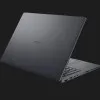 Ноутбук Dell 16 Plus DB16250 16" (Intel Core Ultra 7/32GB/1TB (SSD)/Intel Graphics) (LDC16250-7278BLK-321) (Standard)