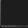 Ноутбук Dell 16 Plus DB16250 16" (Intel Core Ultra 7/32GB/1TB (SSD)/Intel Graphics) (LDC16250-7278BLK-321) (Standard)