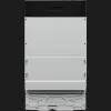 Посудомийна машина вбудована Electrolux (EDA22110L) (White)