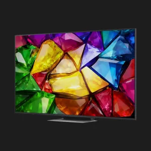 Телевізор LG 55 55MRGB87B6B (UA) в Чорткові