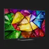 Телевизор LG 55 55MRGB87B6B (UA)