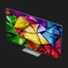 Телевизор LG 55 55MRGB87B6B (UA)