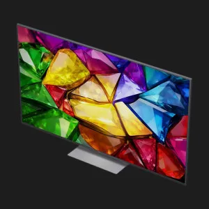 Телевізор LG 55 55MRGB87B6B (UA) в Чорткові