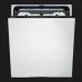 Посудомоечная машина встроенная Electrolux (EEС87310W) (White)