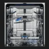 Посудомоечная машина встроенная Electrolux (EEС87310W) (White)