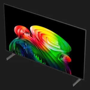 Телевізор LG 83 OLED83B65LA (UA) в Чорткові