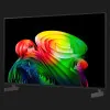 Телевізор LG 55 OLED55B65LA (UA)