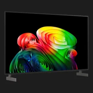 Телевізор LG 83 OLED83B65LA (UA) в Чорткові