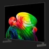 Телевізор LG 55 OLED55B65LA (UA)