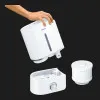 Увлажнитель воздуха Beurer LB 45 (White)