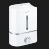 Увлажнитель воздуха Beurer LB 45 (White)