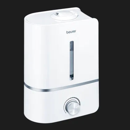 Увлажнитель воздуха Beurer LB 45 (White) Запорожья