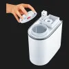 Увлажнитель воздуха Beurer LB 45 (White)