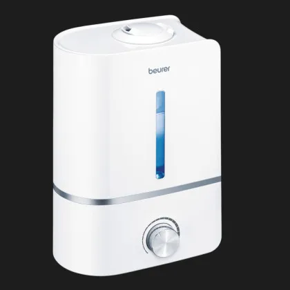 Увлажнитель воздуха Beurer LB 45 (White) Запорожья