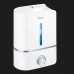 Увлажнитель воздуха Beurer LB 45 (White)