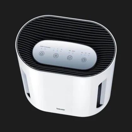 Очиститель воздуха Beurer LR 210 (White) (LR 210)