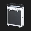 Очиститель воздуха Beurer LR 210 (White) (LR 210)