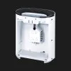Очиститель воздуха Beurer LR 210 (White) (LR 210)