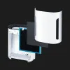 Очиститель воздуха Beurer LR 210 (White) (LR 210)