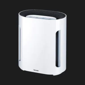 Очиститель воздуха Beurer LR 210 (White) (LR 210) в Хмельницком