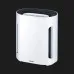 Очиститель воздуха Beurer LR 210 (White) (LR 210)