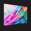 Телевізор Kivi 65 65U820KB (UA)