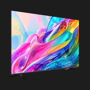 Телевізор Kivi 65 65U820KB (UA)