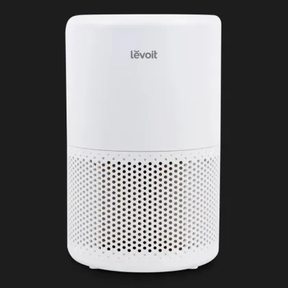 Очиститель воздуха Levoit Smart Core 200S (White) (HEAPAPLVSEU0064)