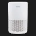 Очиститель воздуха Levoit Smart Core 200S (White) (HEAPAPLVSEU0064)