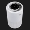 Очиститель воздуха Levoit Smart Core 200S (White) (HEAPAPLVSEU0064)
