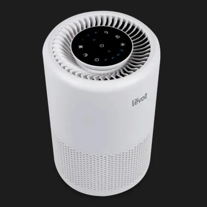 Очиститель воздуха Levoit Smart Core 200S (White) (HEAPAPLVSEU0064)