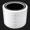 Очиститель воздуха Levoit Smart Core 200S (White) (HEAPAPLVSEU0064)