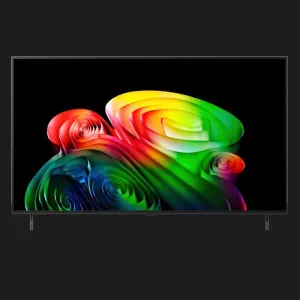 Телевізор LG 83 OLED83B65LA (UA) в Чорткові