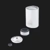 Очиститель воздуха Beurer LR 220 (White) (LR 220)