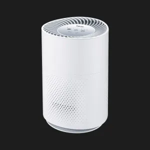 Очищувач повітря Beurer LR 220 (White) (LR 220) в Чернівцях