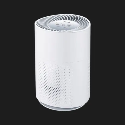Очиститель воздуха Beurer LR 220 (White) (LR 220)