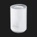Очиститель воздуха Beurer LR 220 (White) (LR 220)