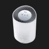 Очиститель воздуха Beurer LR 220 (White) (LR 220)