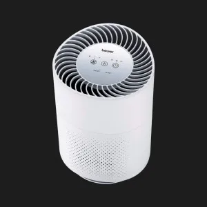 Очищувач повітря Beurer LR 220 (White) (LR 220) в Чернівцях