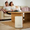 Очиститель воздуха Beurer LR 220 (White) (LR 220)