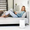 Очиститель воздуха Beurer LR 220 (White) (LR 220)