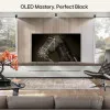 Телевізор LG 55 OLED55C64LA (UA)
