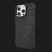 Чохол Proove Gleam Case with Magnetic Ring iPhone 16 Pro Max (Moonlight/Black) (PCGCIP16PM74)