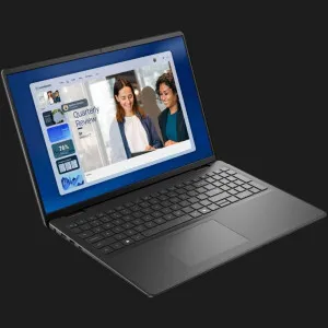 Ноутбук Dell 16 Plus DB16255 16
