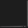 Ноутбук Dell 16 Plus DB16255 16" (AMD Ryzen 7/32GB/2TB (SSD)/AMD Radeon 780M) (LDC16255-A087BLK-322) (Standard)