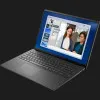 Ноутбук Dell 16 Plus DB16255 16" (AMD Ryzen 7/32GB/2TB (SSD)/AMD Radeon 780M) (LDC16255-A087BLK-322) (Standard)