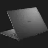Ноутбук Dell 16 Plus DB16255 16" (AMD Ryzen 7/32GB/2TB (SSD)/AMD Radeon 780M) (LDC16255-A087BLK-322) (Standard)