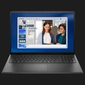 Ноутбук Dell 16 Plus DB16255 16