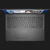 Ноутбук Dell 16 Plus DB16255 16" (AMD Ryzen 7/32GB/2TB (SSD)/AMD Radeon 780M) (LDC16255-A087BLK-322) (Standard)