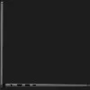 Ноутбук Dell 16 Plus DB16255 16" (AMD Ryzen 7/32GB/2TB (SSD)/AMD Radeon 780M) (LDC16255-A087BLK-322) (Standard)